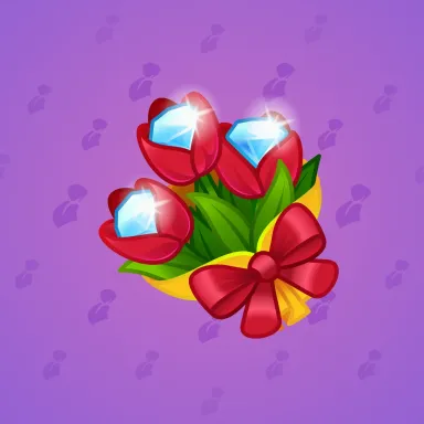 Pretty Posy