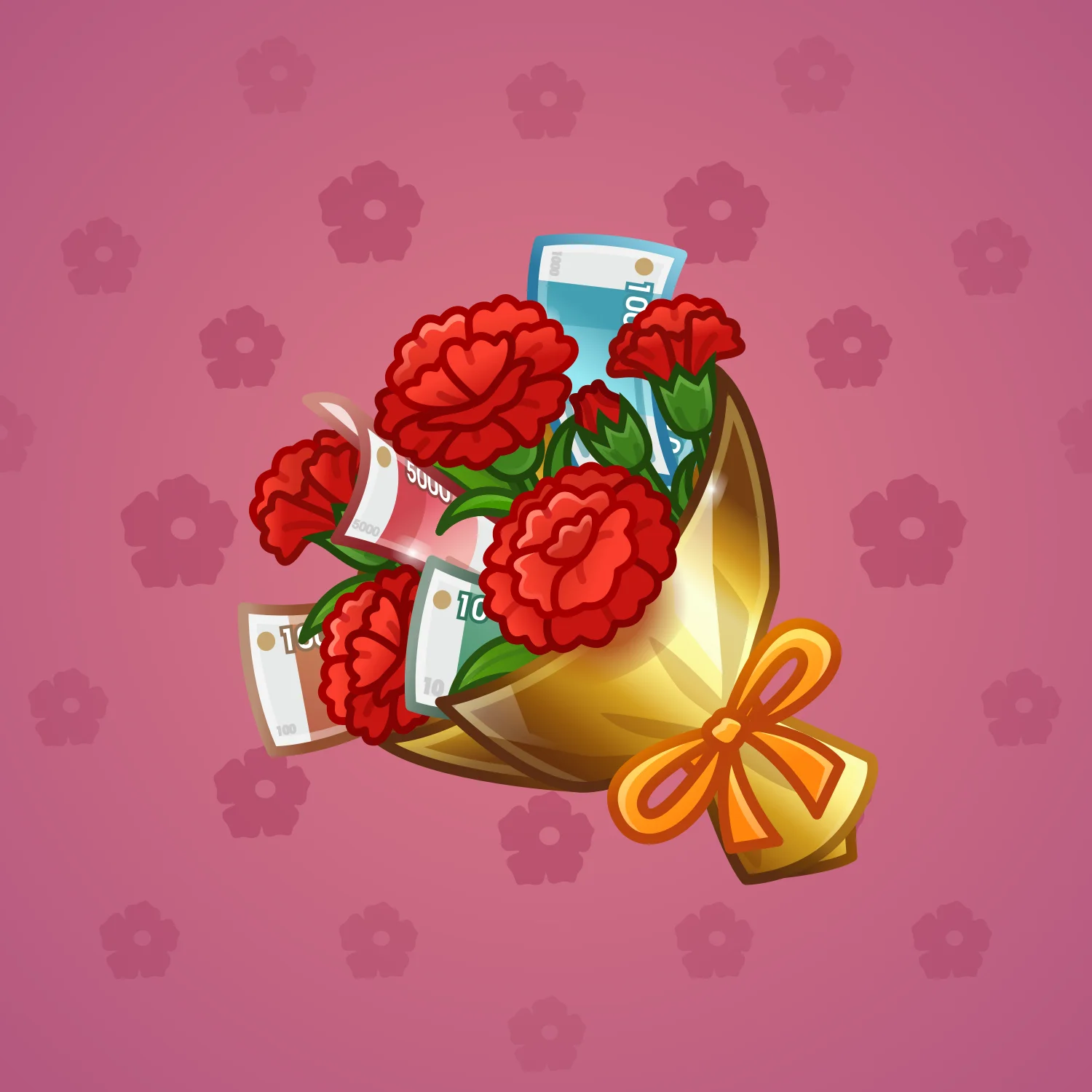 Pretty Posy