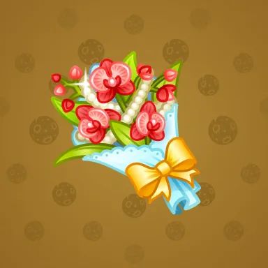 Pretty Posy