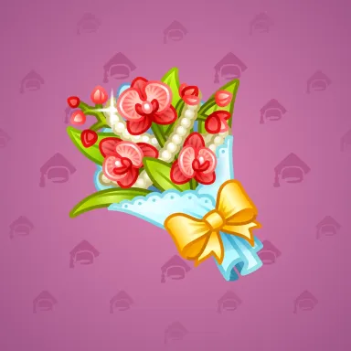Pretty Posy
