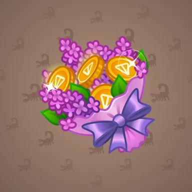Pretty Posy