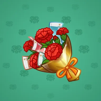 Pretty Posy