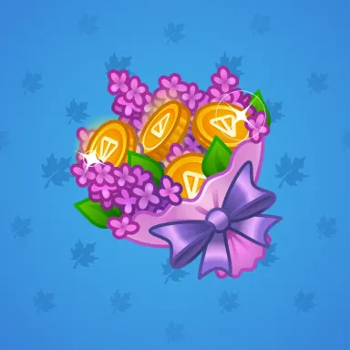 Pretty Posy