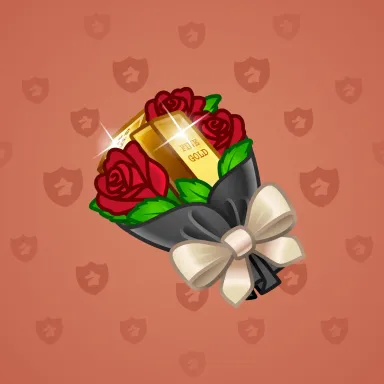 Pretty Posy