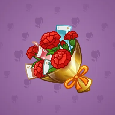 Pretty Posy