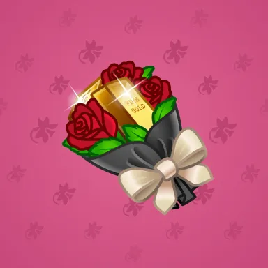 Pretty Posy