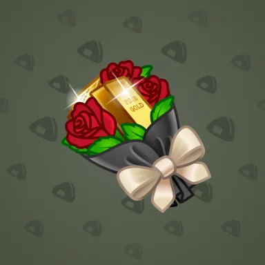 Pretty Posy