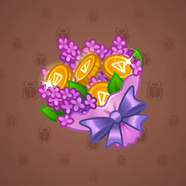Pretty Posy