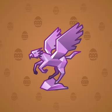 Rare Bird