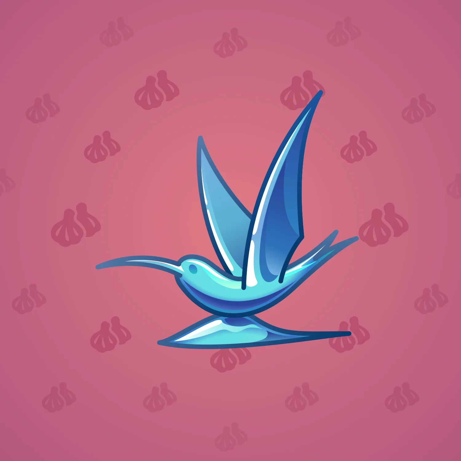 Rare Bird