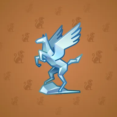Rare Bird