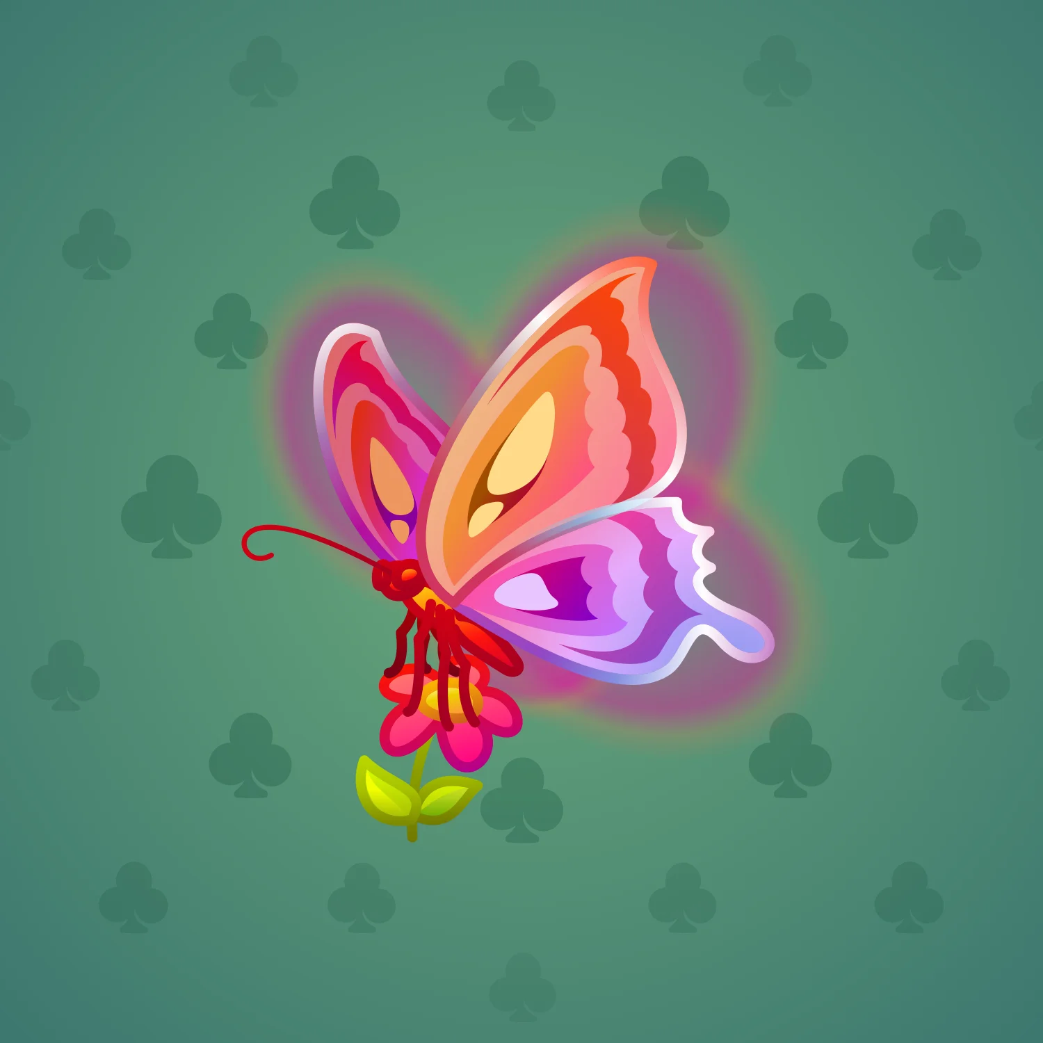 Rare Bird