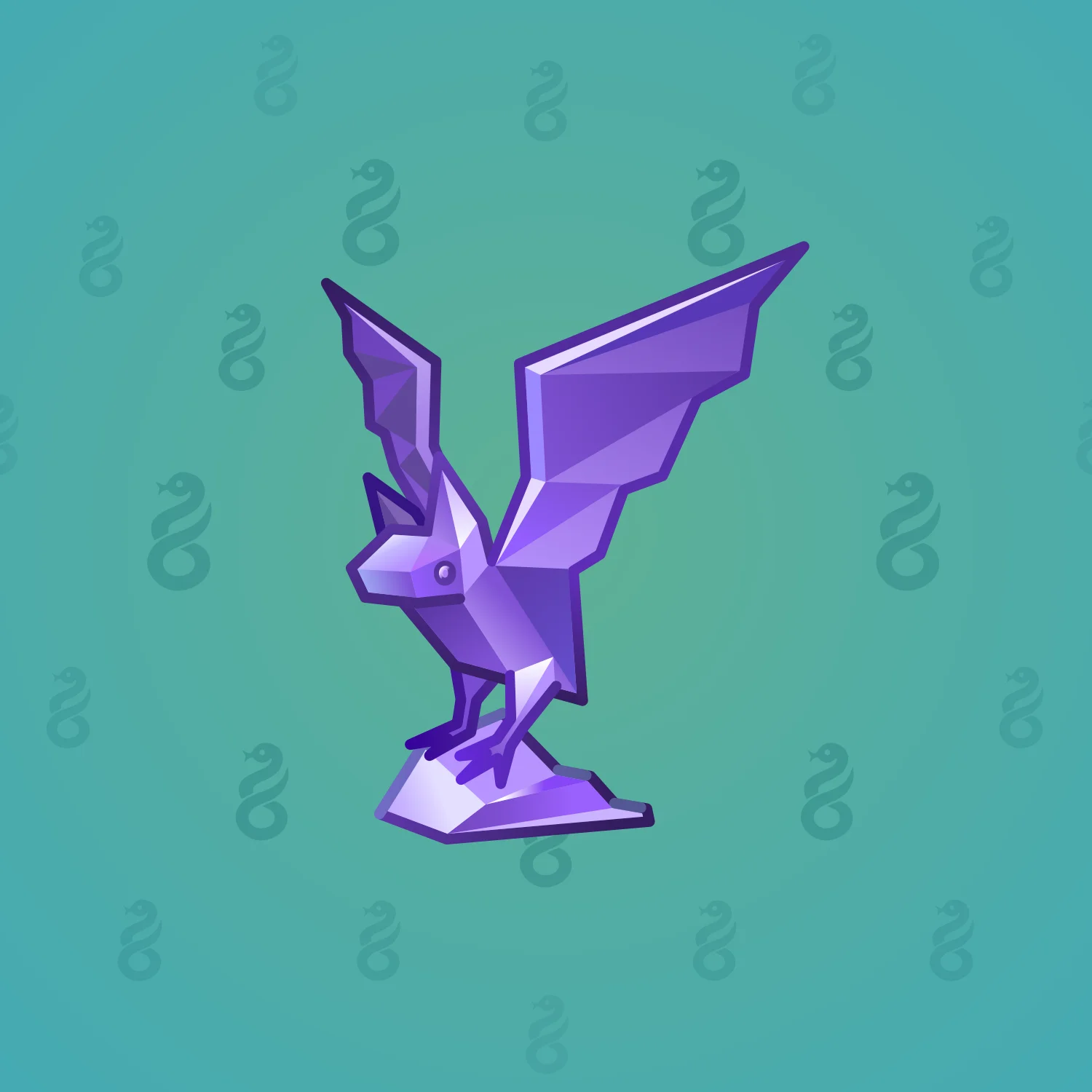 Rare Bird