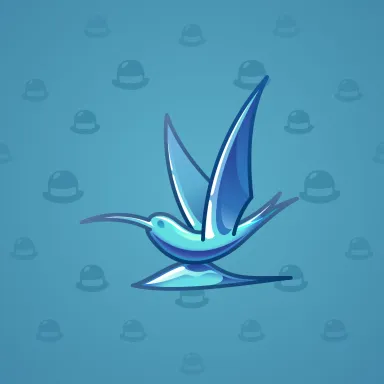 Rare Bird