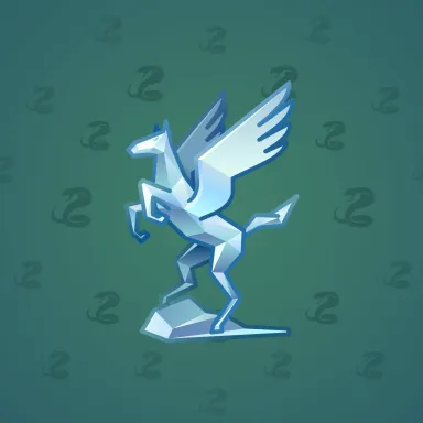 Rare Bird