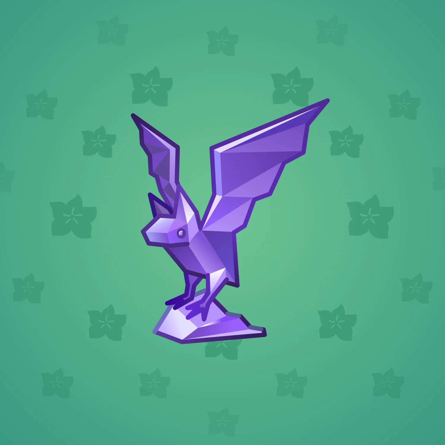 Rare Bird