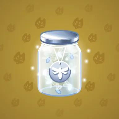 Restless Jar