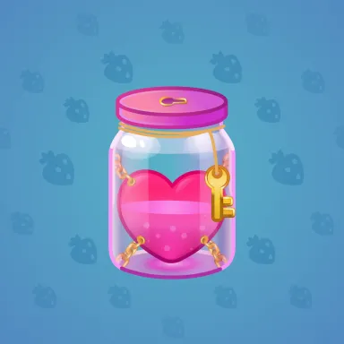 Restless Jar