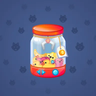 Restless Jar