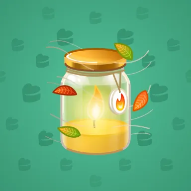 Restless Jar