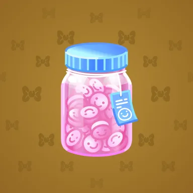 Restless Jar