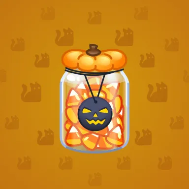 Restless Jar