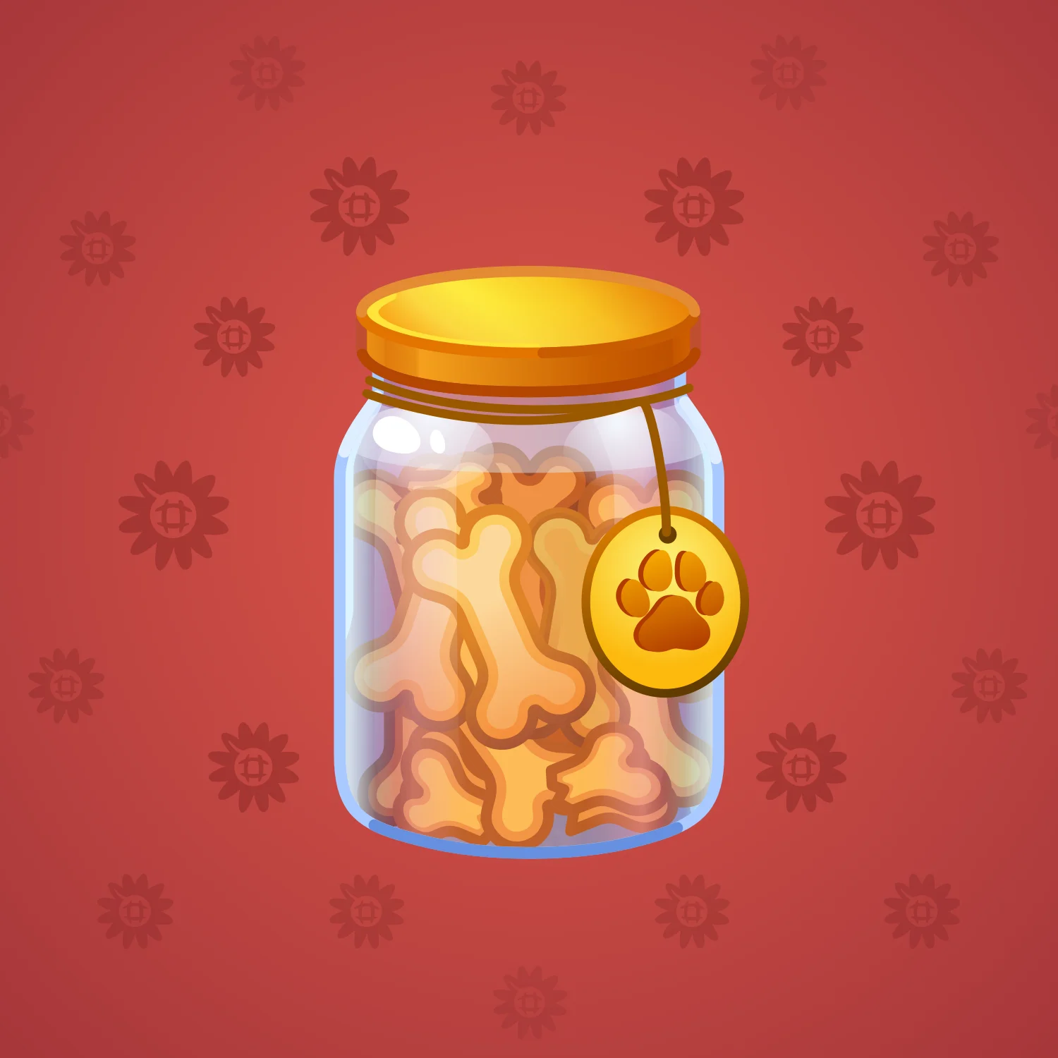 Restless Jar