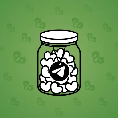 Restless Jar