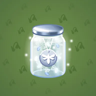 Restless Jar