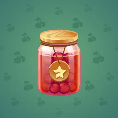 Restless Jar