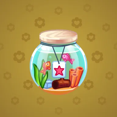 Restless Jar