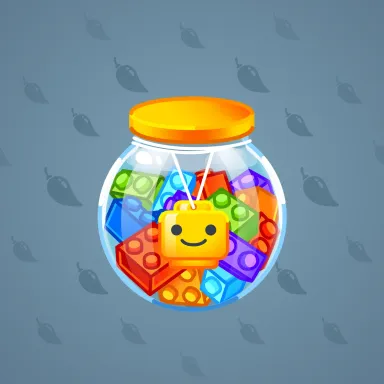 Restless Jar