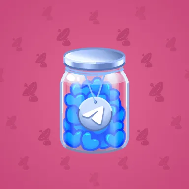 Restless Jar