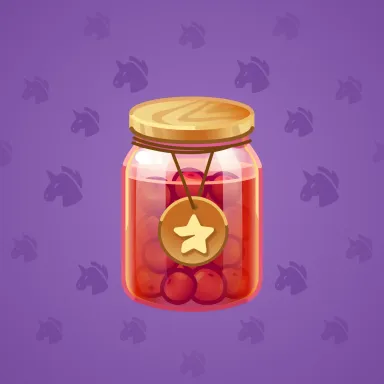 Restless Jar