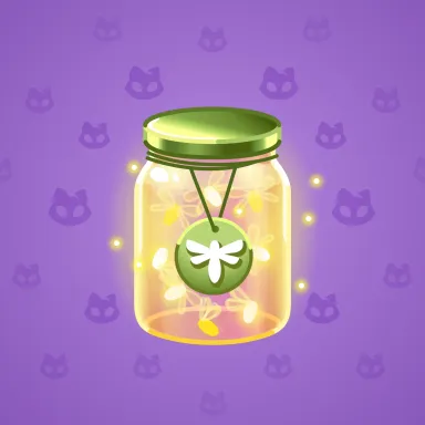 Restless Jar