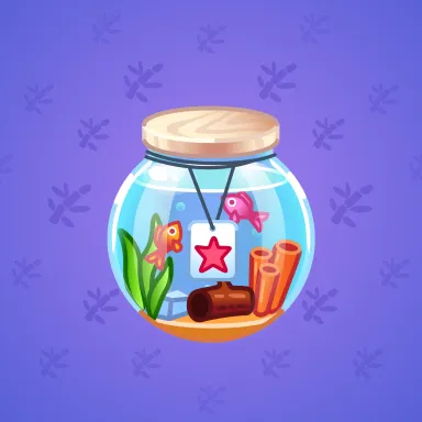 Restless Jar