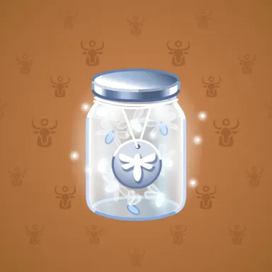 Restless Jar