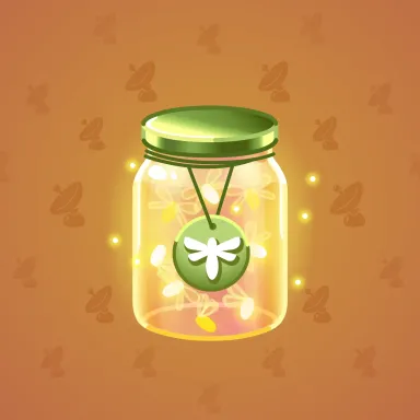 Restless Jar