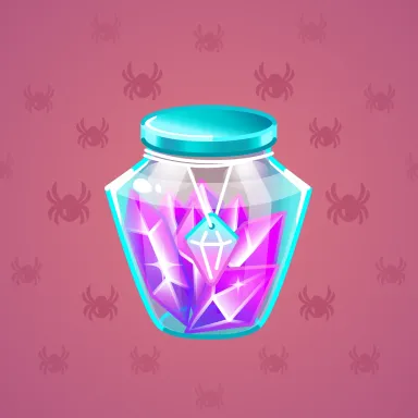Restless Jar