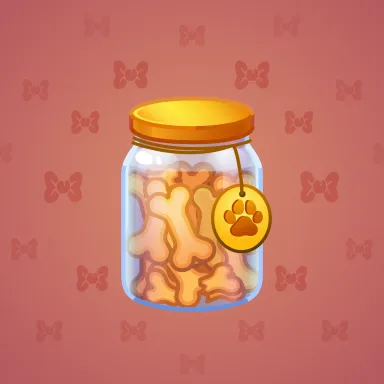 Restless Jar