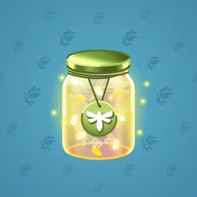 Restless Jar
