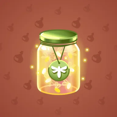 Restless Jar
