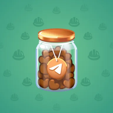 Restless Jar