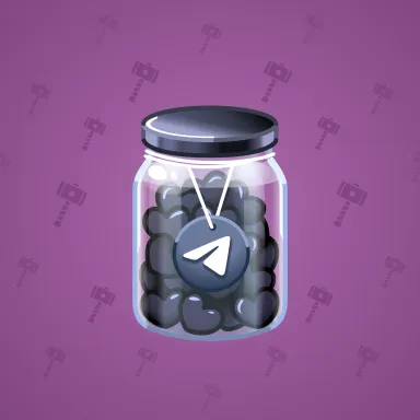 Restless Jar