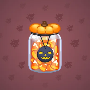Restless Jar