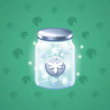 Restless Jar