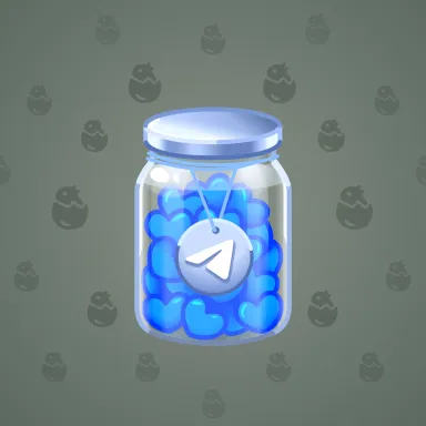 Restless Jar