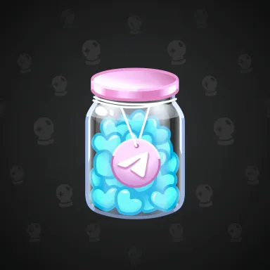 Restless Jar