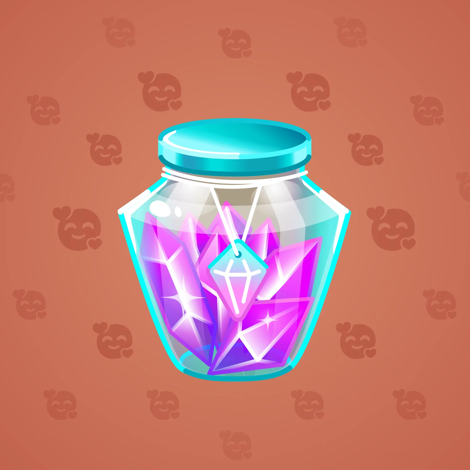 Restless Jar