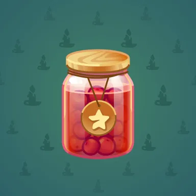 Restless Jar
